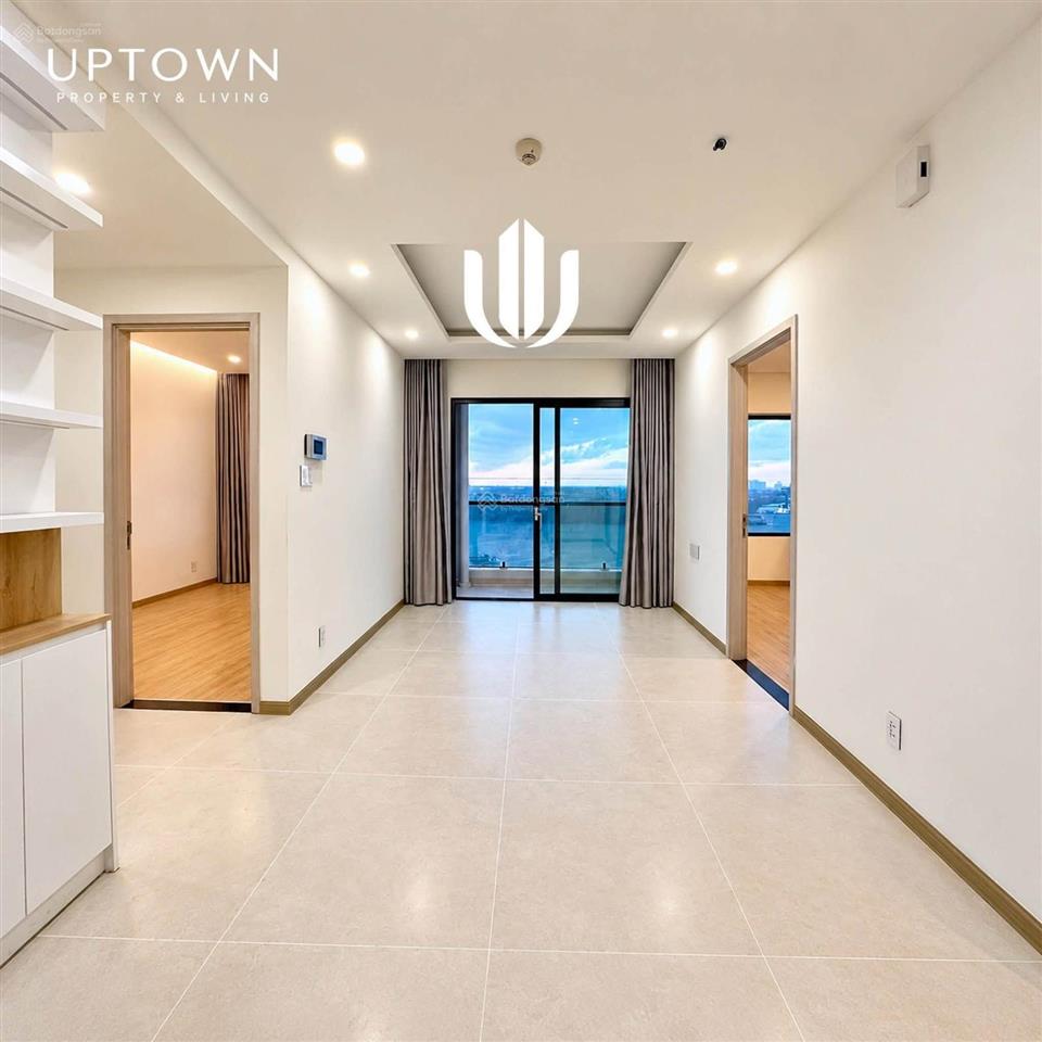 Hot deal new city q2 3pn tầng cao giá cực mềm chỉ từ 20 tr/tháng!