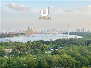 Hot deal new city q2 3pn tầng cao giá cực mềm chỉ từ 20 tr/tháng!