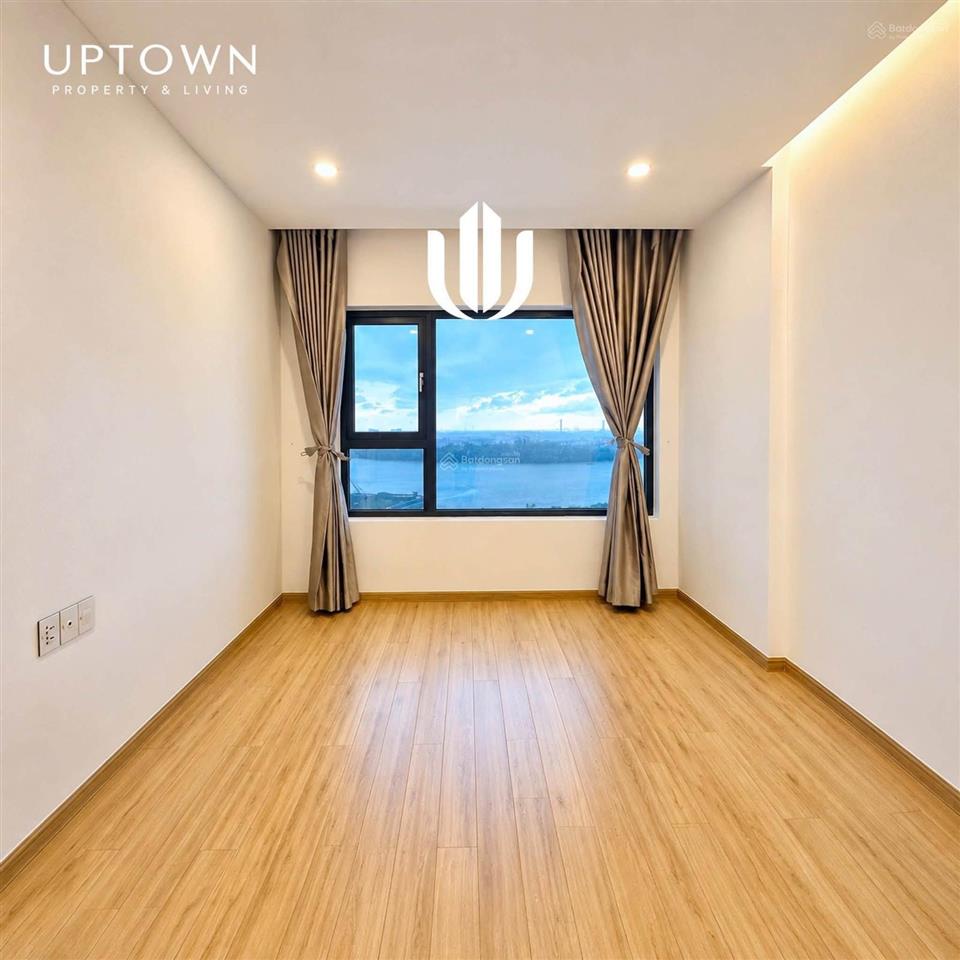 Hot deal new city q2 3pn tầng cao giá cực mềm chỉ từ 20 tr/tháng!