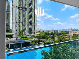 Cực hiếm duplex 2pn  102m2 feliz en vista chỉ 25 triệu/tháng (bao phí quản lý)!