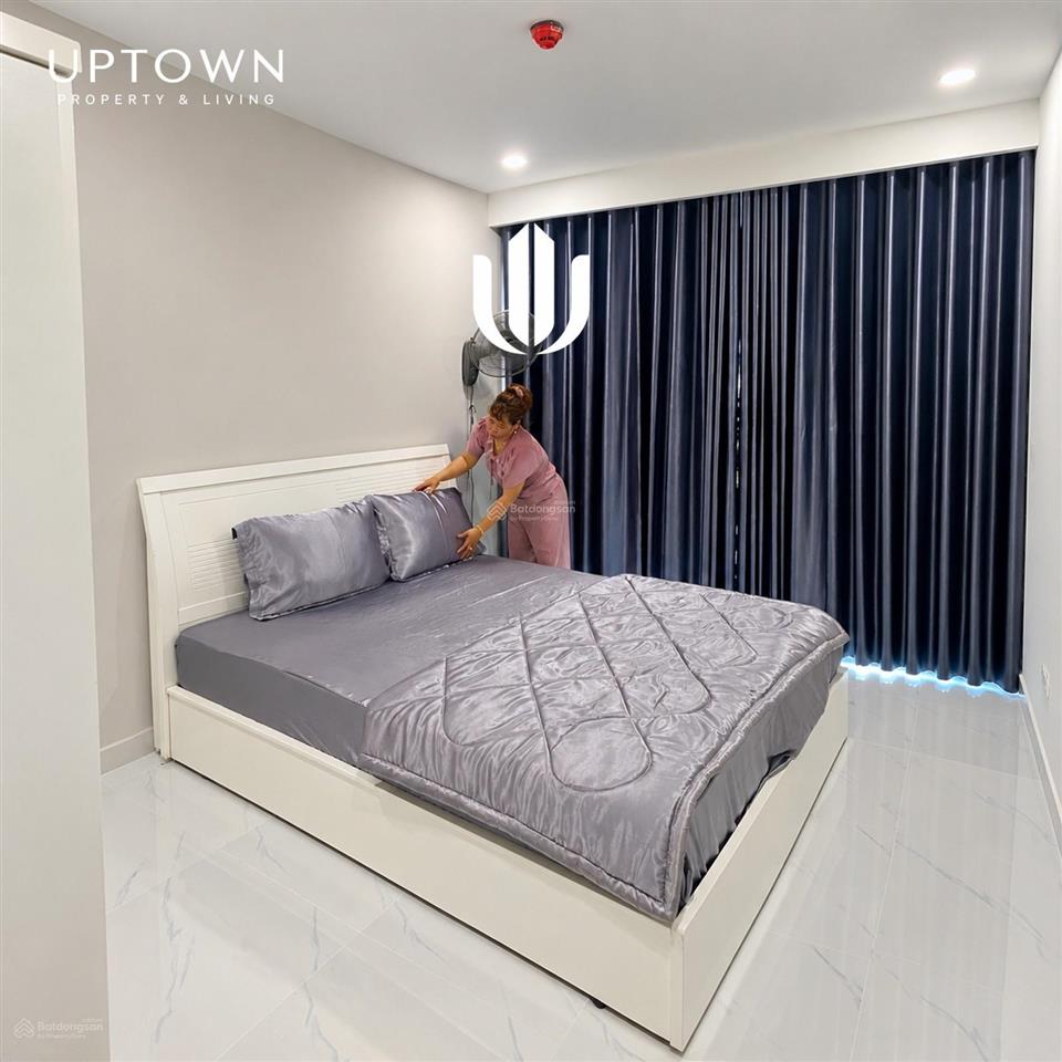 Cực hiếm duplex 2pn  102m2 feliz en vista chỉ 25 triệu/tháng (bao phí quản lý)!