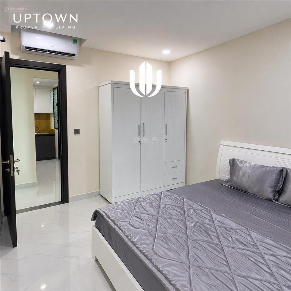 Cực hiếm duplex 2pn  102m2 feliz en vista chỉ 25 triệu/tháng (bao phí quản lý)!