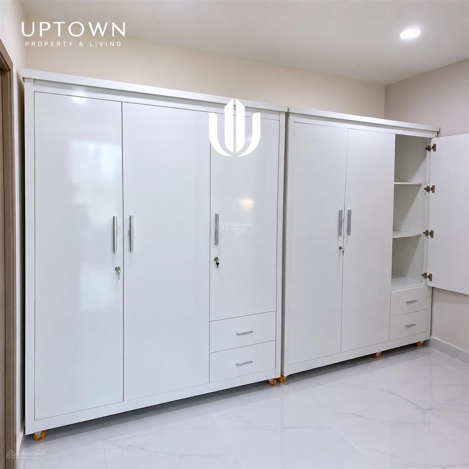 Cực hiếm duplex 2pn  102m2 feliz en vista chỉ 25 triệu/tháng (bao phí quản lý)!
