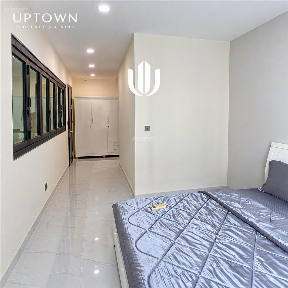 Cực hiếm duplex 2pn  102m2 feliz en vista chỉ 25 triệu/tháng (bao phí quản lý)!