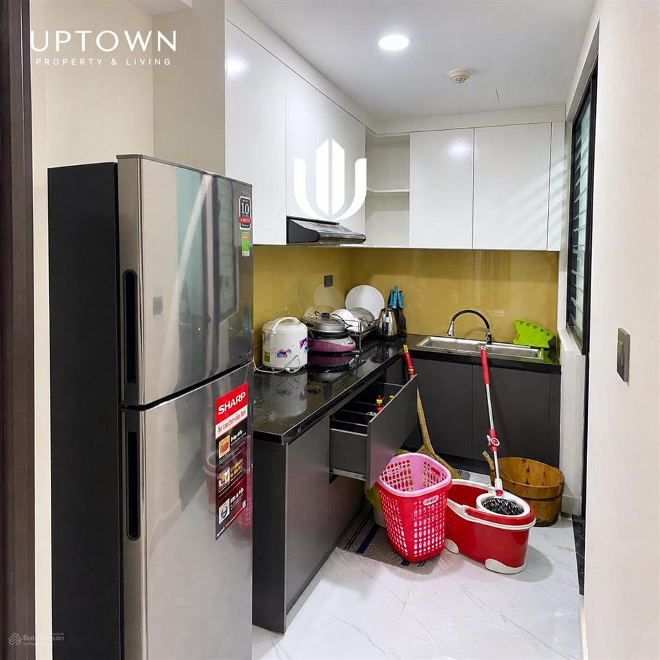 Cực hiếm duplex 2pn  102m2 feliz en vista chỉ 25 triệu/tháng (bao phí quản lý)!