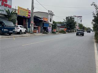 Mặt đường máng vân tra an đồng an dương hải phòng