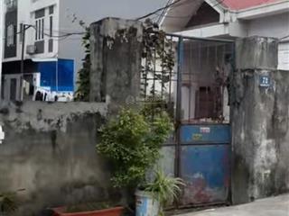 Lô góc ngay đường 203 cái tắt an đồng an dương hải phòng