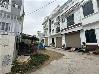 Lô góc đẹp tại tràng duệ an dương hải phòng