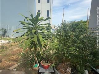 Bán lô đất 50,1m2 bạch mai an hải hải phòng