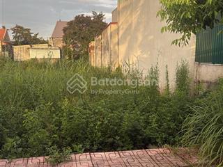Bán đất 251m2 xây trọ đẹp tại tràng duệ an dương hải phòng