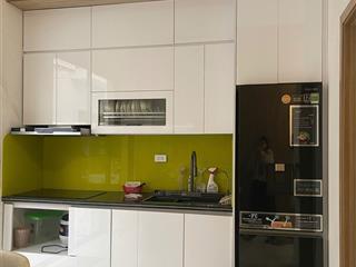 Cần cho thuê biệt thự san hô nhà riêng tại the empire vinhomes ocean park 2 giá chỉ từ 7,5tr/th