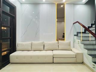 Cho thuê shophouse nguyên căn full đồ 5 tầng 6 phòng ngủ vinhomes ocean park 2