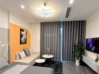 cho-thue-studio-full-do-dep-vao-o-luon-duoctien-ich-xung-quanh-da-dang-tai-vinhomes-ocean-park-bds29974803