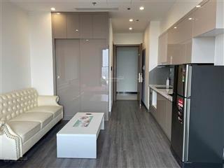 Cho thuê nhanh căn studio ocean park