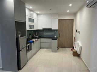 cho-thue-can-ho-3-phong-ngu-75m2-sieu-rong-tai-vinhomes-ocean-park-bds30328082