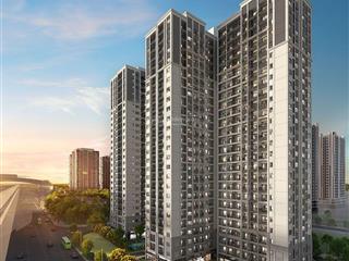 Bán căn shop chân đế tòa paris vinhomes ocean park