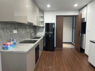 Cho thuê căn hộ 3 ngủ full đồ tại vinhomes ocean park gia lâm