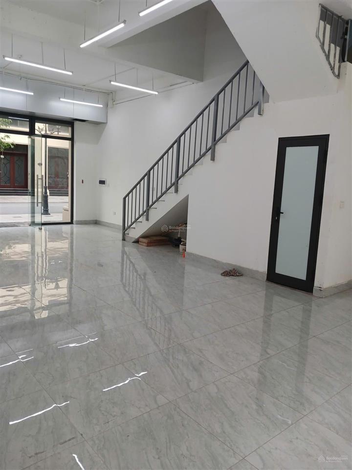 Cho thuê căn hộ 5 tầng tại ocean park 2,3