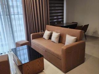 Cho thuê căn hộ 2 phòng ngủ, căn góc full đồ đẹp tại vinhomes ocean park