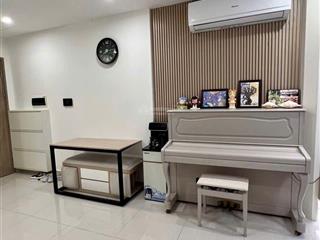 Cho thuê căn hộ 3 phòng ngủ full đồ siêu đẹp tại vinhomes ocean park