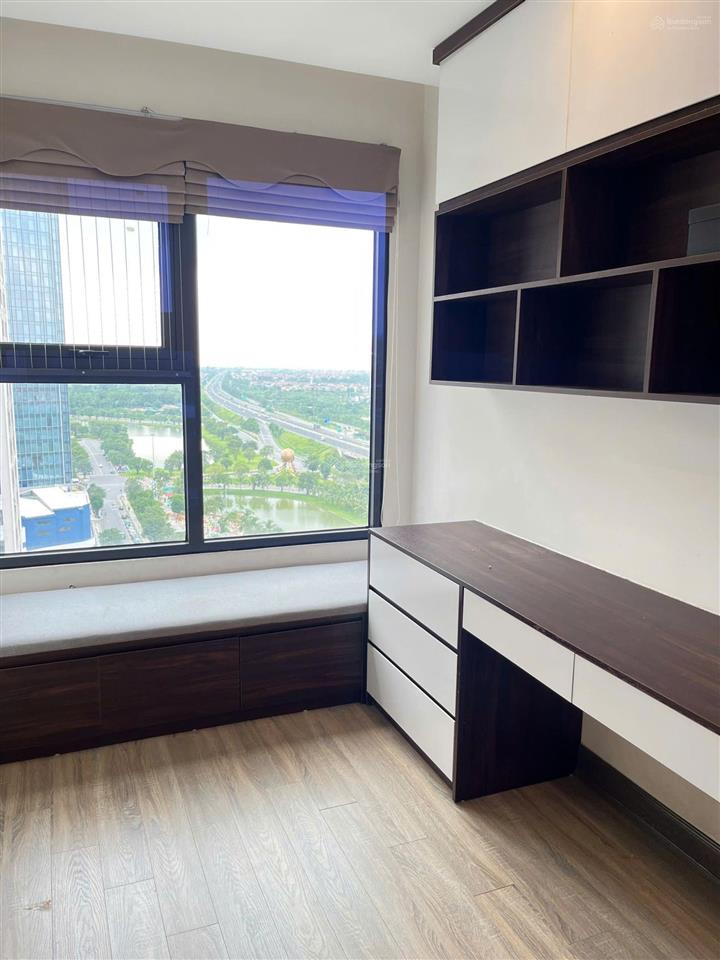 Bán nhanh căn hộ 2pn2wc góc rộng view đẹp tại ocean park