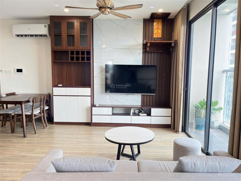 Bán nhanh căn hộ 2pn2wc góc rộng view đẹp tại ocean park