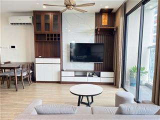 Bán nhanh căn hộ 2pn2wc góc rộng view đẹp tại ocean park