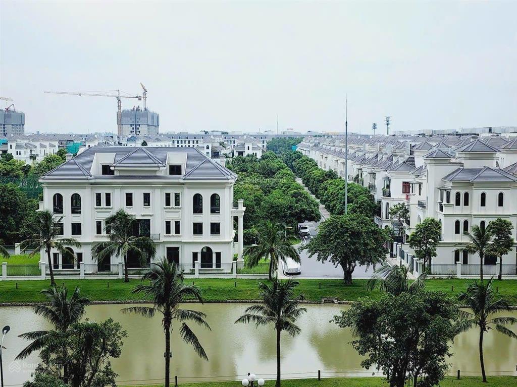Cho thuê căn hộ 2pn2wc full đồ tại ocean park