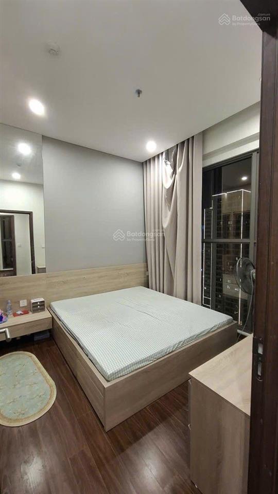 Cho thuê căn 2pn2wc full đồ tại ocean park