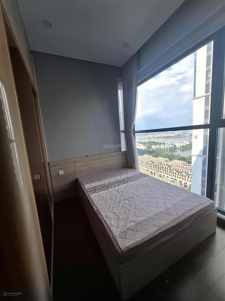 Cho thuê căn 2pn2wc full đồ tại ocean park