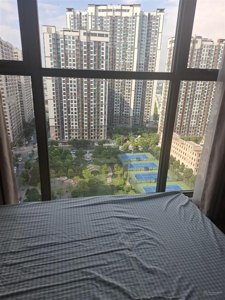 Cho thuê căn 2pn2wc full đồ tại ocean park
