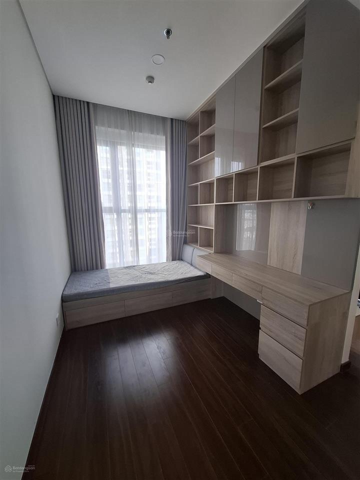 Cho thuê căn 2pn2wc full đồ tại ocean park
