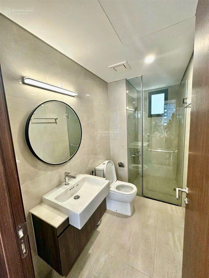 Cho thuê căn 2pn2wc full đồ tại ocean park