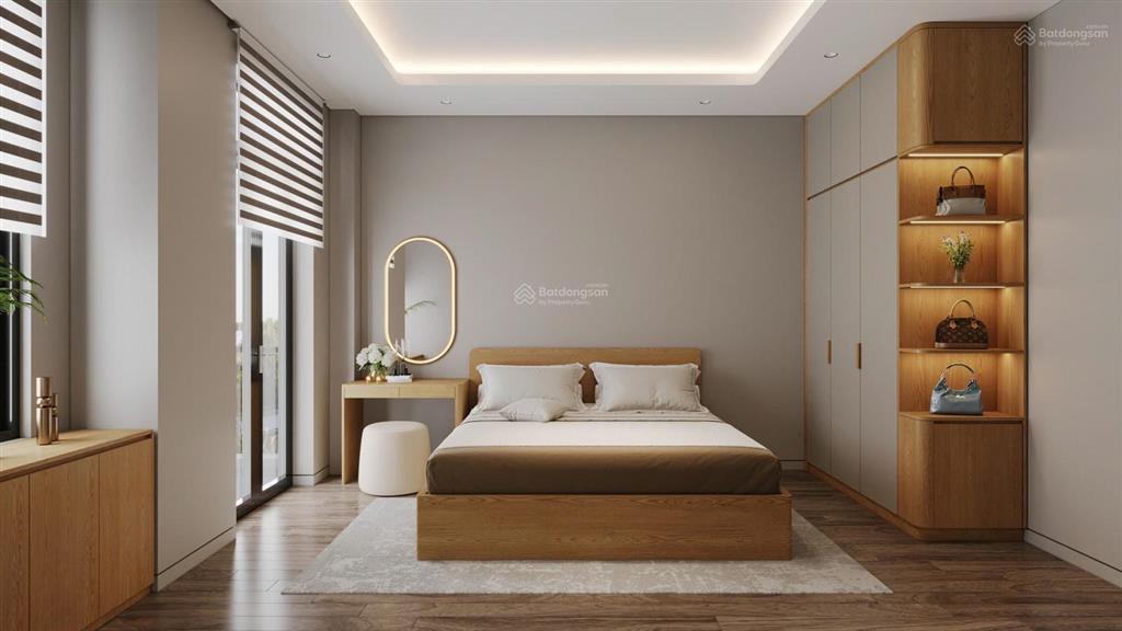 Cho thuê căn liền kề khu khép kín tại vinhomes ocean park