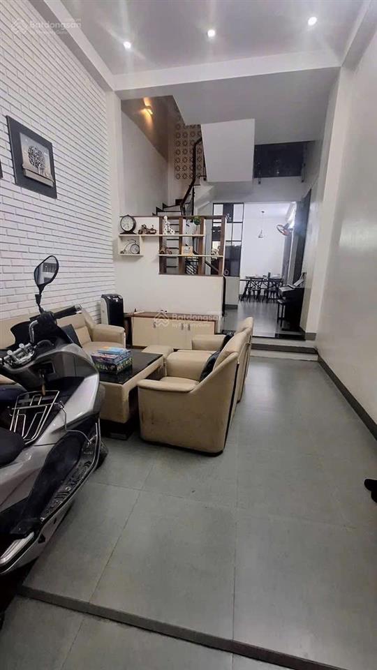 Hàng hot  giá hời  hẻm vip 766 cách mạng tháng tám  tân bình giáp q3  q10