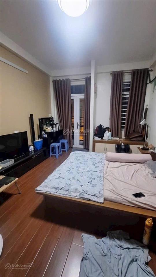 Hàng hot  giá hời  hẻm vip 766 cách mạng tháng tám  tân bình giáp q3  q10