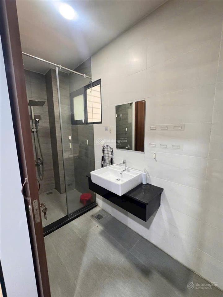 Hàng hot phương hoà hưng quận 10