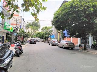 Hẻm nhựa 10m tô hiến thành ngay bệnh viện 115