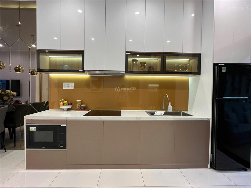 Tháp destello (t2a)  cơ hội an cư & đầu tư bền vững tại cửa ngõ khu tây