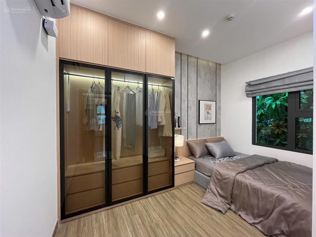 Tháp destello (t2a)  cơ hội an cư & đầu tư bền vững tại cửa ngõ khu tây