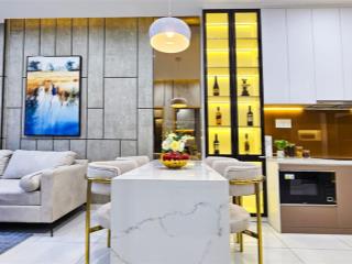 Destino  giá trị thật cho người ở & nhà đầu tư