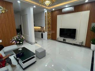 Siêu phẩm chùa bộc 7 tầng thang máy  full nội thất