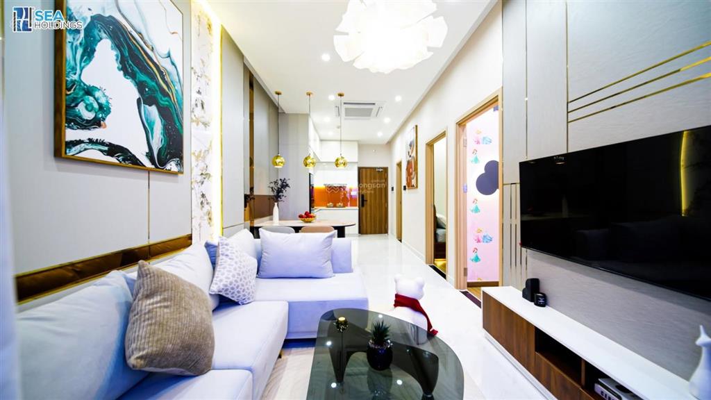 Destino centro căn hộ mặt tiền ql1a | mua trực tiếp cđt seaholdings