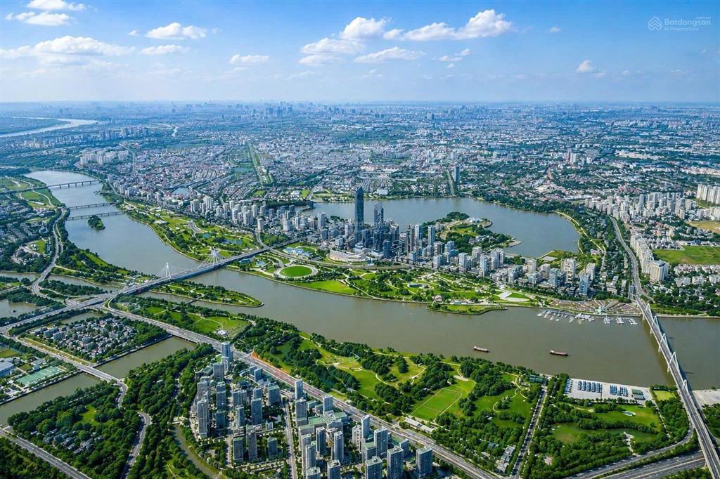 Căn ngoại giao đẹp giá cực tốt  số lượng căn hữu hạn hàng vị trí đẹp dễ thanh khoản