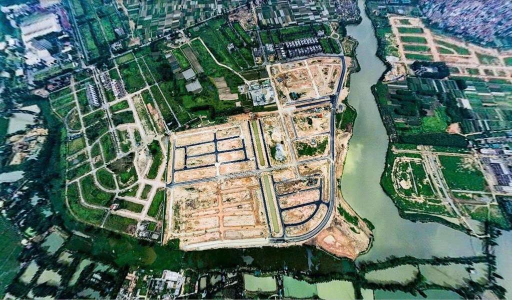 Căn ngoại giao đẹp giá cực tốt  số lượng căn hữu hạn hàng vị trí đẹp dễ thanh khoản