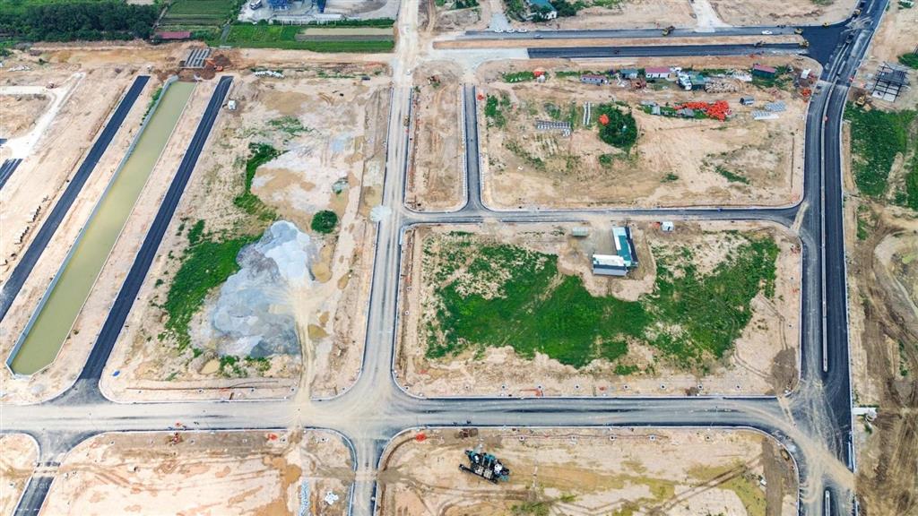 Căn ngoại giao đẹp giá cực tốt  số lượng căn hữu hạn hàng vị trí đẹp dễ thanh khoản