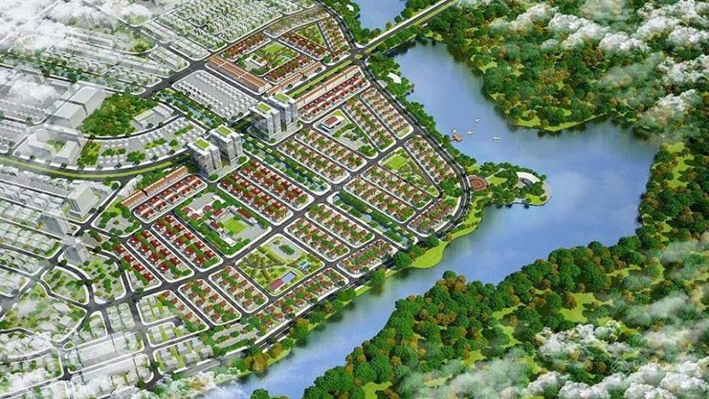 Căn ngoại giao đẹp giá cực tốt  số lượng căn hữu hạn hàng vị trí đẹp dễ thanh khoản