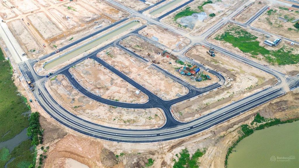 Căn ngoại giao đẹp giá cực tốt  số lượng căn hữu hạn hàng vị trí đẹp dễ thanh khoản
