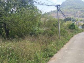 Bán đất thôn vĩnh thành phường bắc nha trang