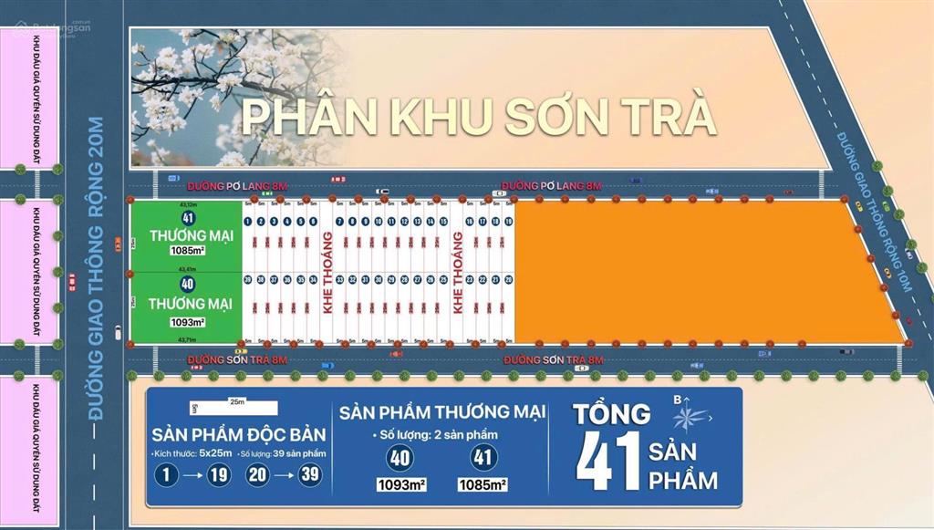 Bán đất nền tại quốc lộ 27, 650 triệu, 100 m2, view đẹp, giá siêu hời